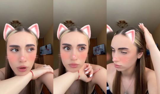 Stream di 1916511843128718337 - 25 giu 2026, 14:39