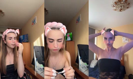 1916511843128718337's Stream - Jun 26, 2026, 4:33 PM