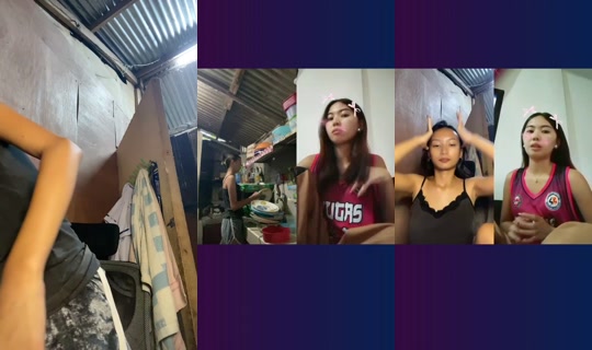 1918124068481527809's Stream - Jun 8, 2026, 7:13 AM