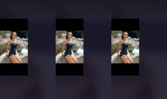 1918124068481527809's Stream - Jun 9, 2026, 8:49 PM