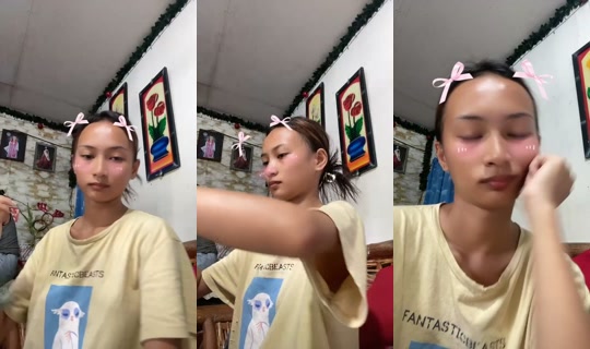 1918124068481527809's Stream - Jun 11, 2026, 6:56 AM