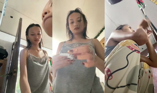 1918124068481527809의 방송 - 2026년 6월 17일 AM 8:22
