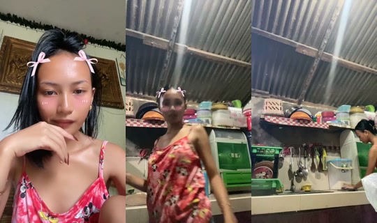 1918124068481527809's Stream - Jun 22, 2026, 8:19 AM
