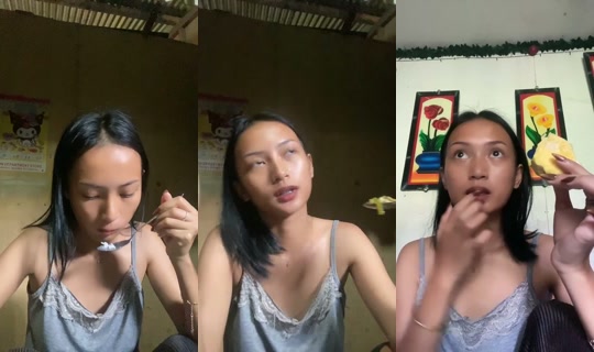 1918124068481527809's Stream - Jun 23, 2026, 6:28 AM