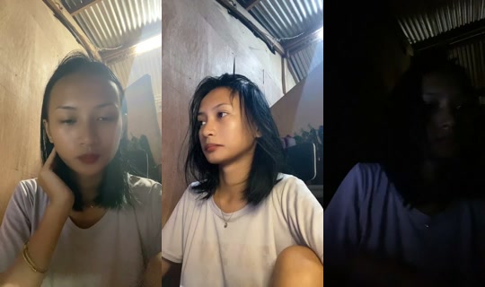1918124068481527809's Stream - Jun 26, 2026, 1:16 PM