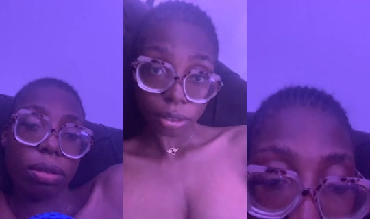 1919356964842771457's Stream - May 22, 2026, 4:24 PM