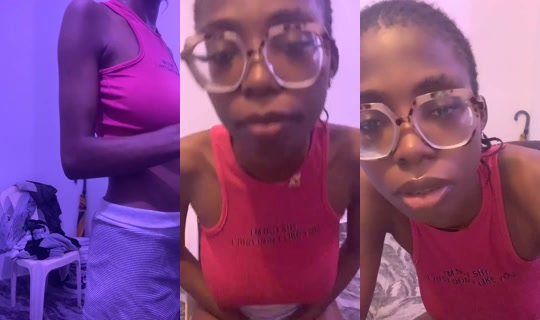 1919356964842771457's Stream - May 24, 2026, 9:58 PM