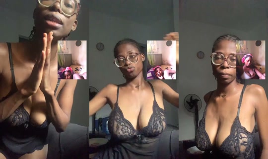 1919356964842771457's Stream - Jun 16, 2026, 12:07 PM