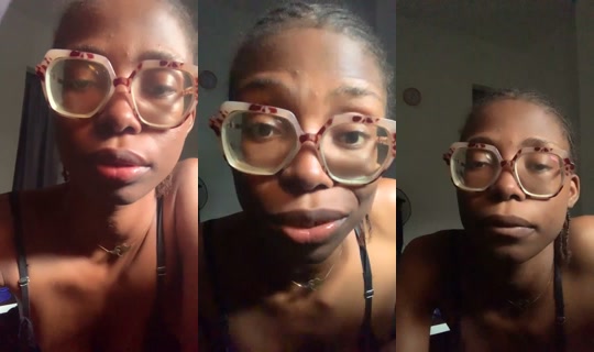 1919356964842771457's Stream - Jun 16, 2026, 12:37 PM