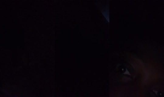 1919356964842771457's Stream - Jun 17, 2026, 6:00 AM