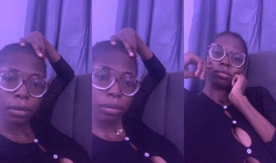 1919356964842771457's Stream - Jun 21, 2026, 9:18 PM