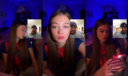 1919429547791346689's Stream - May 20, 2026, 8:53 PM