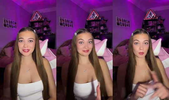 1919429547791346689's Stream - May 21, 2026, 8:25 PM
