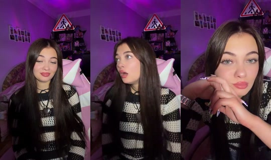 1919429547791346689's Stream - May 22, 2026, 10:03 PM
