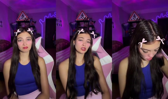 1919429547791346689's Stream - May 24, 2026, 10:26 PM