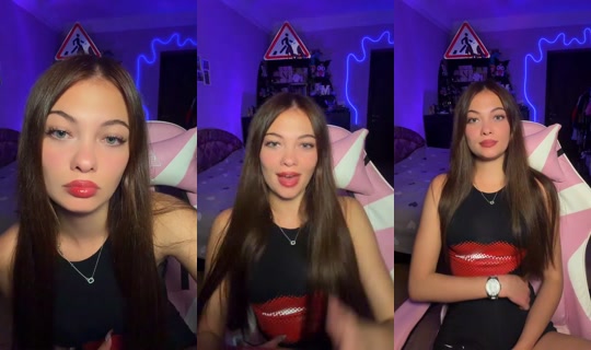 1919429547791346689 تم التسجيل في 23 يونيو 2026، 8:34 م