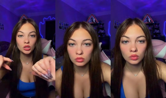 Stream 1919429547791346689 - 24 Jun 2026, 19.37