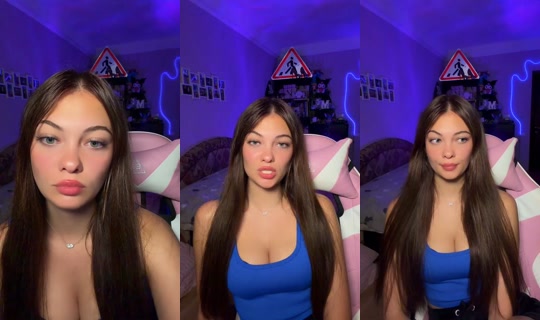 Stream 1919429547791346689 - 24 Jun 2026, 20.28