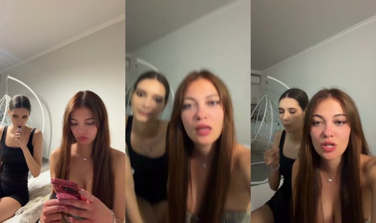 1919429547791346689's Stream - Jun 26, 2026, 10:19 PM