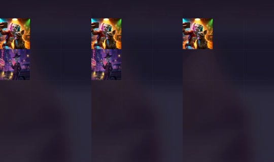 1919858343611040769's Stream - May 29, 2026, 6:34 PM