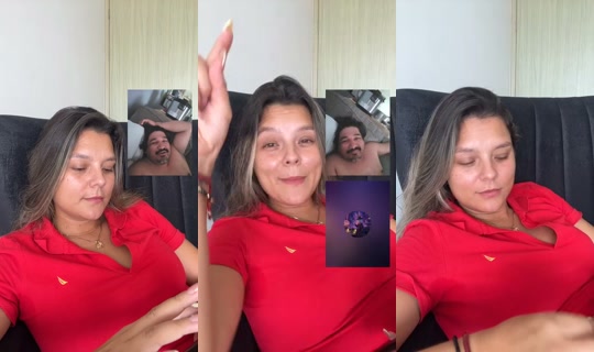 Stream di 1919858343611040769 - 30 mag 2026, 19:03
