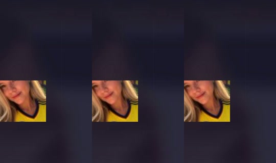 1919858343611040769's Stream - Jun 12, 2026, 6:05 AM
