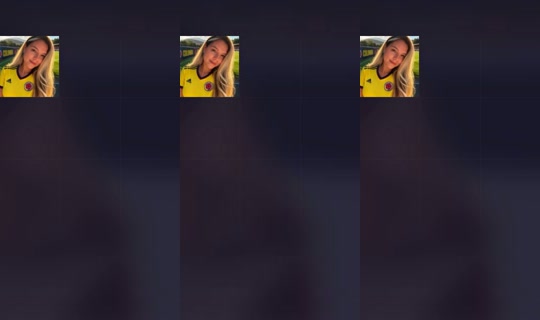 1919858343611040769's Stream - Jun 12, 2026, 1:10 PM