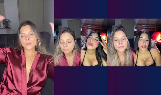 1919858343611040769's Stream - Jun 13, 2026, 12:51 AM