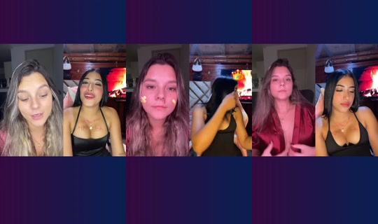 1919858343611040769's Stream - Jun 13, 2026, 2:32 AM