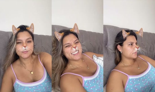Stream di 1919858343611040769 - 20 giu 2026, 16:10