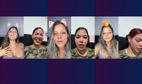 Stream di 1919858343611040769 - 23 giu 2026, 1:00