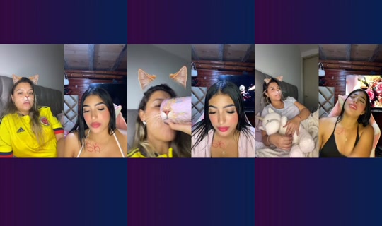 1919858343611040769's Stream - Jun 24, 2026, 2:42 AM