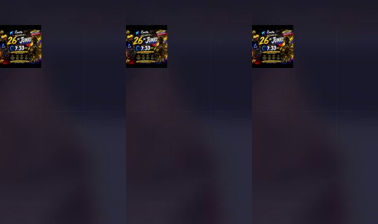 1919858343611040769's Stream - Jun 24, 2026, 4:01 AM