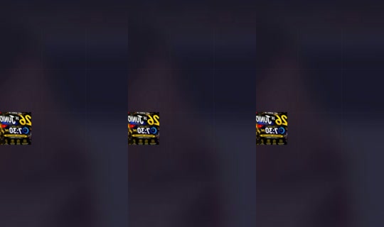 1919858343611040769's Stream - Jun 26, 2026, 3:02 AM