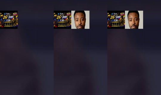 1919858343611040769's Stream - Jun 26, 2026, 5:13 PM