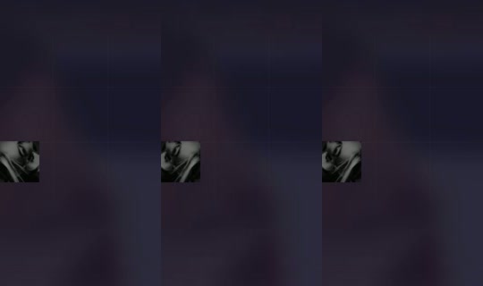 1919858343611040769's Stream - Jun 27, 2026, 2:53 AM