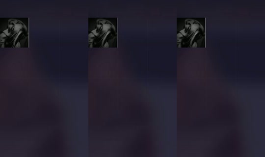 1919858343611040769's Stream - Jun 27, 2026, 10:30 PM