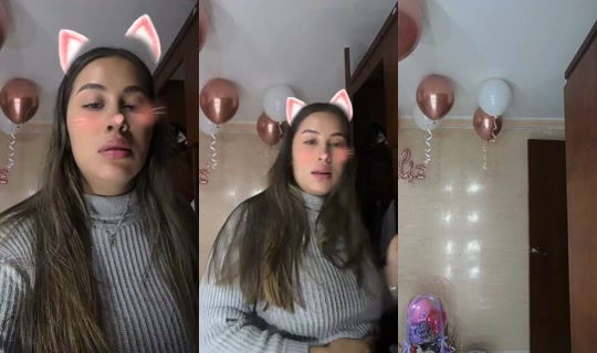 1920294842495660033's Stream - Jun 11, 2026, 4:27 AM