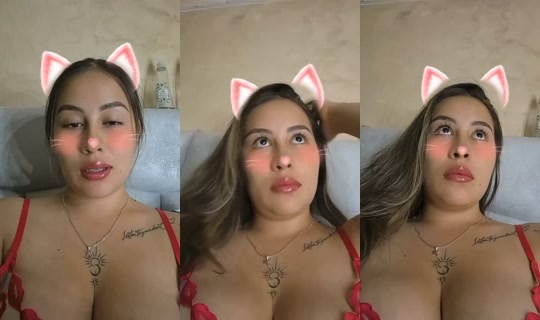 1920294842495660033's Stream - Jun 21, 2026, 7:01 AM
