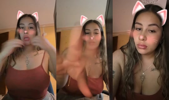 1920294842495660033's Stream - Jun 23, 2026, 6:40 PM