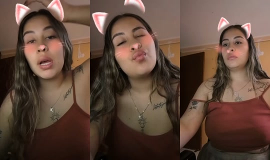 1920294842495660033's Stream - Jun 23, 2026, 7:30 PM