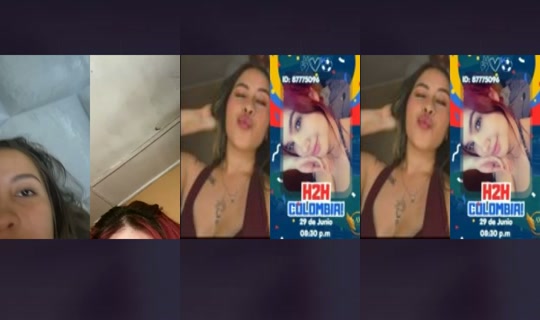 1920294842495660033's Stream - Jun 26, 2026, 8:40 AM