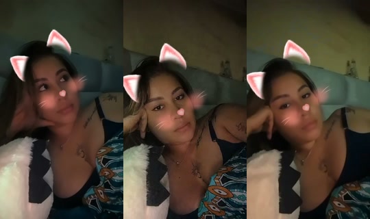 1920294842495660033's Stream - Jun 26, 2026, 10:15 AM