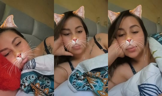 1920294842495660033's Stream - Jun 26, 2026, 11:25 AM