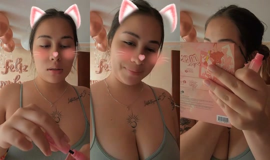 Live de 1920294842495660033 - 26 de jun. de 2026, 22:19
