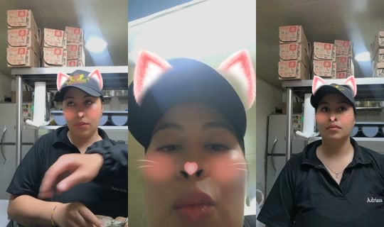 Live de 1920294842495660033 - 27 de jun. de 2026, 3:09