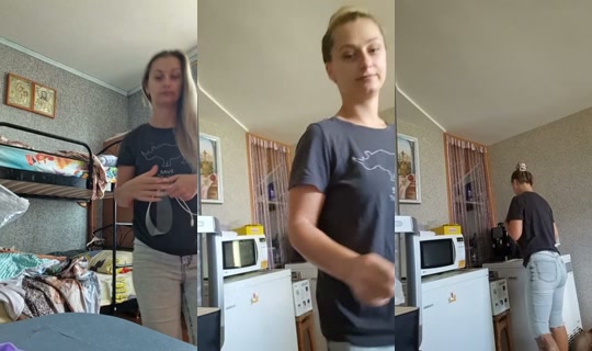 1920751577300069377's Stream - Jul 7, 2026, 5:44 AM