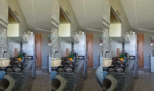 1920751577300069377's Stream - Jul 7, 2026, 6:34 AM