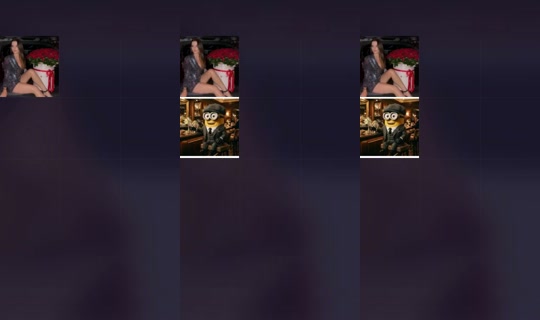 1923514903679951873's Stream - May 22, 2026, 12:02 AM