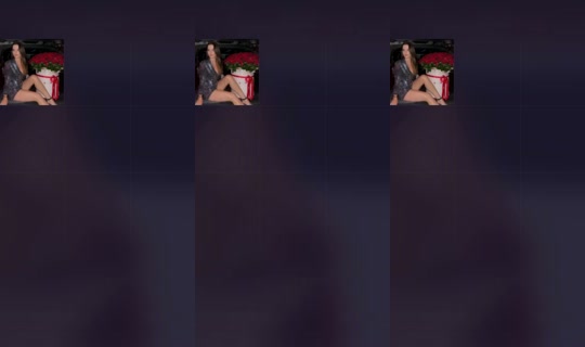 1923514903679951873's Stream - May 22, 2026, 2:33 AM